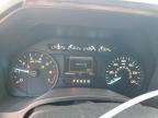 2020 Ford F150 Supercrew for Sale in Oklahoma City, OK - Front End