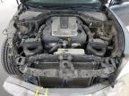 2012 Infiniti M37  იყიდება Fresno-ში, CA - Front End