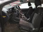 2016 Kia Forte Ex იყიდება Anchorage-ში, AK - Side