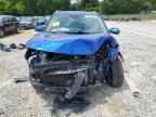 Eight Mile, AL에서 판매 중인 2022 Kia Seltos Sx - Front End