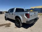 2014 Ford F150 Svt Raptor en Venta en Anthony, TX - Minor Dent/Scratches