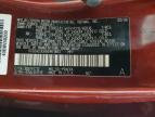 2006 Toyota Sienna Ce na sprzedaż w Blaine, MN - All Over