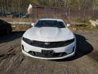2021 Chevrolet Camaro Lt for Sale in Baltimore, MD - Minor Dent/Scratches