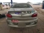 2002 Chrysler Concorde Lxi zu verkaufen in Phoenix, AZ - Normal Wear