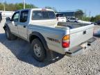 2002 Toyota Tacoma Double Cab Prerunner продається в Memphis, TN - Front End