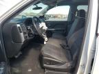 2018 Chevrolet Silverado K1500 Lt for Sale in Bridgeton, MO - Front End