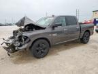 2017 Ram 1500 Slt na sprzedaż w Haslet, TX - Front End