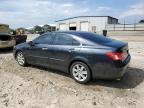 2009 Lexus Es 350 na sprzedaż w Austell, GA - Side