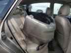 2005 Toyota Prius  for Sale in Chalfont, PA - Front End