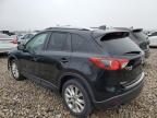 2015 Mazda Cx-5 Gt zu verkaufen in Magna, UT - Front End
