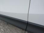 2015 MAZDA CX-5 SE-L for sale at Copart YORK