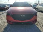 2017 Mazda Cx-5 Grand Touring იყიდება Homestead-ში, FL - Rear End