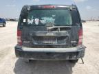2008 Jeep Liberty Sport за продажба в Andrews, TX - All Over