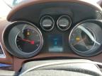 2013 Buick Encore Premium zu verkaufen in Louisville, KY - Side