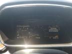 2018 Lincoln Continental Select продається в Jacksonville, FL - Minor Dent/Scratches
