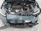 2025 Honda Hr-V Sport en Venta en Memphis, TN - Front End