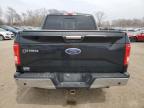 2017 Ford F150 Supercrew for Sale in Des Moines, IA - Front End