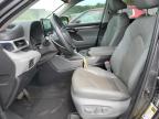 2021 Toyota Highlander Platinum for Sale in Fairburn, GA - Rear End