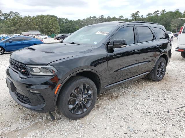 DODGE DURANGO R/ 2023