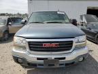 2006 Gmc New Sierra K1500 იყიდება Windsor-ში, NJ - All Over
