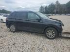 2019 Volkswagen Tiguan S zu verkaufen in Exeter, RI - Front End