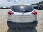 Gainesville, GA에서 판매 중인 2020 Nissan Kicks Sv - Front End