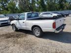 2000 Toyota Tacoma  იყიდება Riverview-ში, FL - Front End