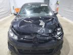 Candia, NH에서 판매 중인 2013 Volkswagen Gti  - Front End