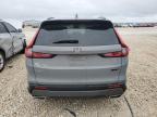 2023 Honda Cr-V Sport for Sale in Temple, TX - Hail