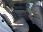 2010 Toyota Venza  zu verkaufen in San Diego, CA - Front End