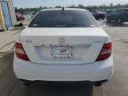 2013 Mercedes-Benz C 300 4Matic for Sale in Cahokia Heights, IL - Front End