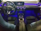 Blaine, MN에서 판매 중인 2020 Mercedes-Benz Cla 250 4Matic - Rear End