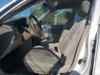1999 Toyota Corolla Ve للبيع في Fort Pierce، FL - Side