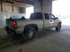 2002 Chevrolet Silverado K1500 for Sale in Lexington, KY - Front End