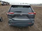 2021 Toyota Rav4 Le იყიდება Chicago Heights-ში, IL - Rear End