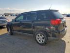 2012 Gmc Terrain Sle продається в Haslet, TX - Mechanical