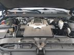 New Britain, CT에서 판매 중인 2016 Cadillac Escalade Esv Luxury - Front End