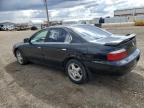 2003 ACURA 3.2TL  for sale at Copart AB - EDMONTON