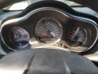 2013 Dodge Avenger Se за продажба в Spartanburg, SC - Front End