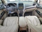 2017 Lincoln Mkc Premiere zu verkaufen in San Antonio, TX - Mechanical