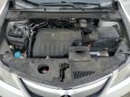 2015 Acura Rdx Technology for Sale in Glassboro, NJ - Undercarriage