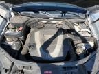 2011 Mercedes-Benz Glk 350 4Matic للبيع في Oklahoma City، OK - Front End