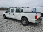 2012 Ford F250 Super Duty for Sale in Barberton, OH - Rear End