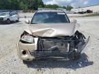 2012 Toyota Rav4 Limited en Venta en Gainesville, GA - Front End