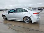 2022 Toyota Corolla Le for Sale in Grand Prairie, TX - All Over