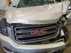 2016 Gmc Yukon Xl K1500 Slt للبيع في Franklin، WI - Front End