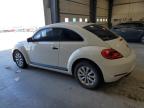 2015 Volkswagen Beetle 1.8T for Sale in Greenwood, NE - Rear End