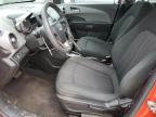 Hampton, VA에서 판매 중인 2012 Chevrolet Sonic Lt - Front End