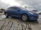 2016 Hyundai Sonata Se for Sale in Lebanon, TN - Side