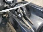 2019 Kawasaki Ex650 J за продажба в Montgomery, AL - All Over